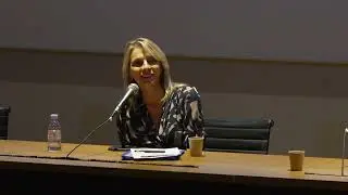 Repenser le travail : Dialogue entre Maud Bailly et Fanny Lederlin