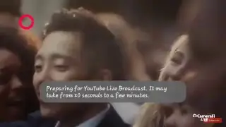 nokia 8 launch event live in London