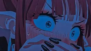 what it feels like to be alone (playlist)