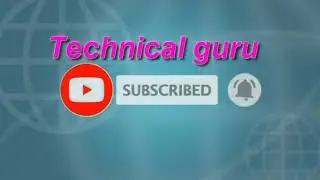4fun se paise kaise kamaye || 4fun app v how to earn money