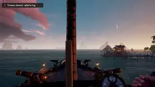 SoT S9 Community Day Box of Secrets