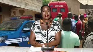 Teuss Khalass ma Warou Faits Divers S&eacute;n&eacute;gal #teuss #xalass 30 10 2025.mp4