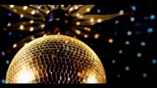 D.I.P. Project & Infinity - Движение води