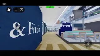 Unimall Victoria 