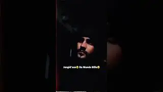 Jangid&rsquo;aan Da Munda😍🤞🏻 | Trust : Sameer Jangid | New punjabi Romantic Song #trending #newsong