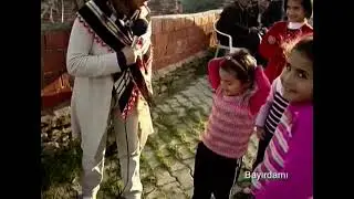 AYDIN  SÖKE BAYIRDAMI 2010 4 .BÖLÜM
