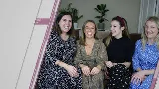 The Birth Collective | About Us