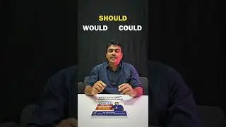 Spoken English in Telugu by Vashista 360