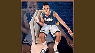 Nkwari Song