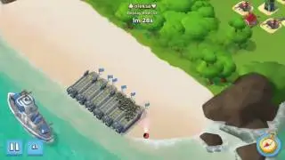 Two not bad low lvl all zooka attacks