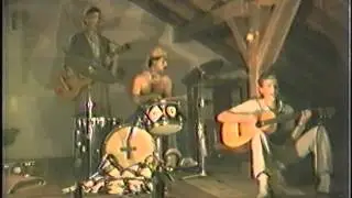 1985 Riparo Probier's doch mal mit mir