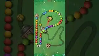 Marble Puzzle Level 61 Trending Android Games For YouTube Channel Gameplay Android #shorts #trending