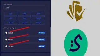 افضل منصة الإستثمار في موريتانيا 2024 Cipher Mining 🤑😱