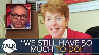 Post Office Scandal: Government Has 