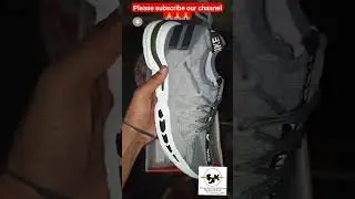 first shoes factory in india | first shoes factory in india #shoes #shoe #YouTubeshorts #shortvideo