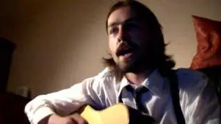 Halleluja