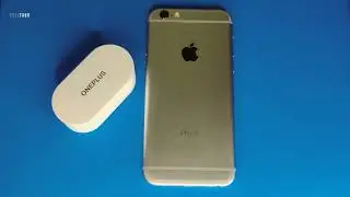 camara tricks | automatically moving objects video tricks ⚡⚡#tricks #videotricks