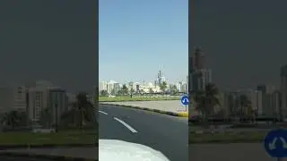 Abu Dhabi Rod Full Video | Abu Dhabi Watsap status|Shaikh Zahid Rod Videos#short #youtube #dubai