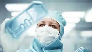 MEDIPACK AG - Imagefilm DE