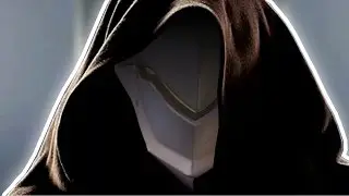 Genji Wars