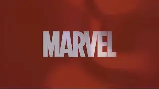 Five Four x Marvel Collection Preview