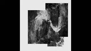 Usure - Hiss III