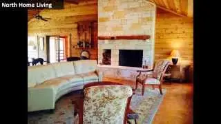 Fredericksburg Ranch for Sale,Princess Cohen,Diane Alexander MBA,George Alexander Broker,swpre.com