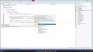 16 - Let's create our own copilot with Microsoft Semantic Kernel Version 1.0