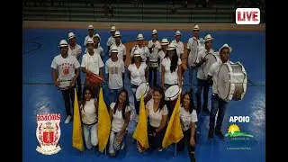 FANFARRA BMOBS LIVE 26 10 2021