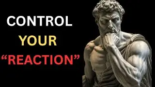 &ldquo;10 Stoic Lessons to Handle Disrespect | MUST WATCH | Stoicism&rdquo;