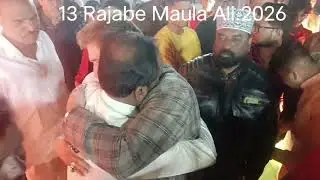 #viral Molali 13 Rajeeb#trending#latestnews#January 31,2026