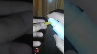 plum green tea oil free moisturizer pH level test...