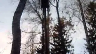 katulampun paskomista