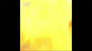 New Amazing  weapons Modern  technology Designed By Russian to Destroying enemy (Smart rockets) 2023