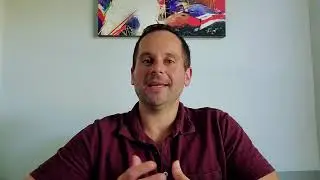 Ask Dr. Dan - Week 6 - Answers - What Is EmTone? How Does It Work? What Does It Do? New Jersey