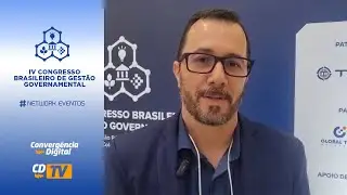 Compras Governamentais: Goiás cria guia para simplificar compra pelo Marco Legal das Startups
