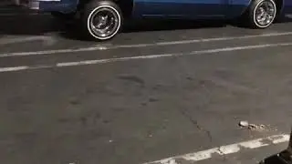 Mr.Chingon