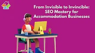 RankMath SEO