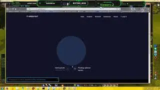 World of Warcraft BOTTING - 1-70 Hands-Free Leveling | Wrobot Profiles | Learn to make profiles!