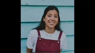 CICLE DE M&Uacute;SICA DE PETIT FORMAT amb BRUNA