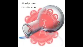 Bioderma Sensibio AR: para DS, Rosácea e Pele Sensível