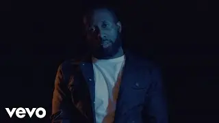 Ron A.P. - Worst Love Story