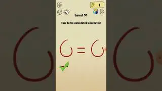 Brain crazy level 51-To-70