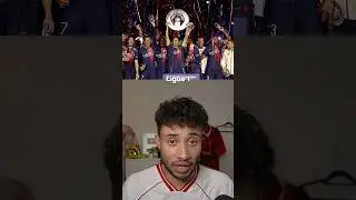 The Biggest Farmers Leagues in World Football!🚜👨🏽&zwj;🌾