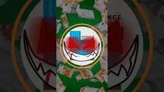 Why 70% of Health Insurance Claims in India Fail 😓 (Must Watch)