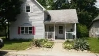 Residential for sale - 426 Star Street, Andrews, IN 46702