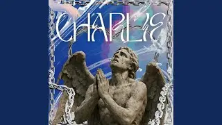 Charlie