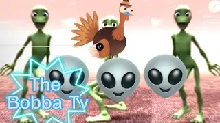 Dame Tu Cosita Parody Vs Patila Parody Dance Challenge with chicken special effects🐥🐔🐸