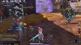 Ranked Ep3175: Pro Ginger Aurora jungle +1 Predecessor. #soloQcancer #myTeamIsBots