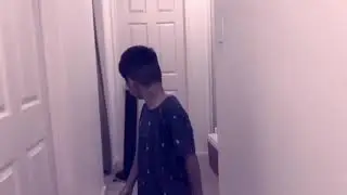 Lucy Doll 2018 (directors cut)